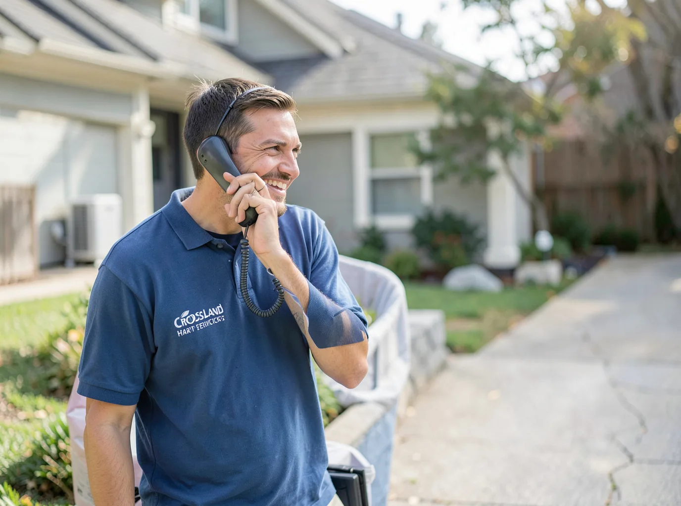 Heat Pump Installation Liberty, NC FAQs